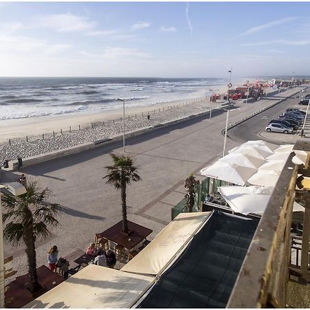 Furabeach Alojamentos Furadouro Eksteriør billede