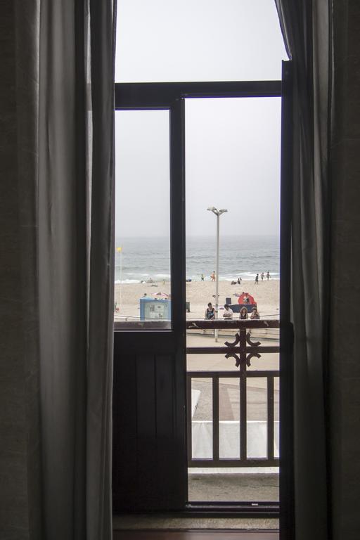 Furabeach Alojamentos Furadouro Værelse billede
